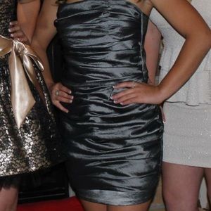 ⚠️must go now⚠️ Formal/Prom/Homecoming Dress