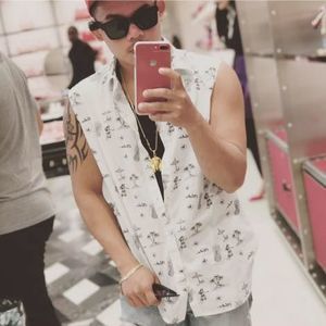 Meet your Posher, Brandon hit