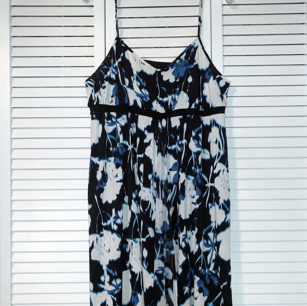 Simply Vera Vera Wang Dress