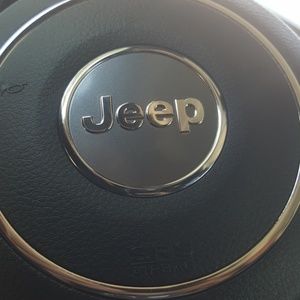 Meet your Posher, Luis