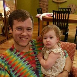 Meet your Posher, Mac