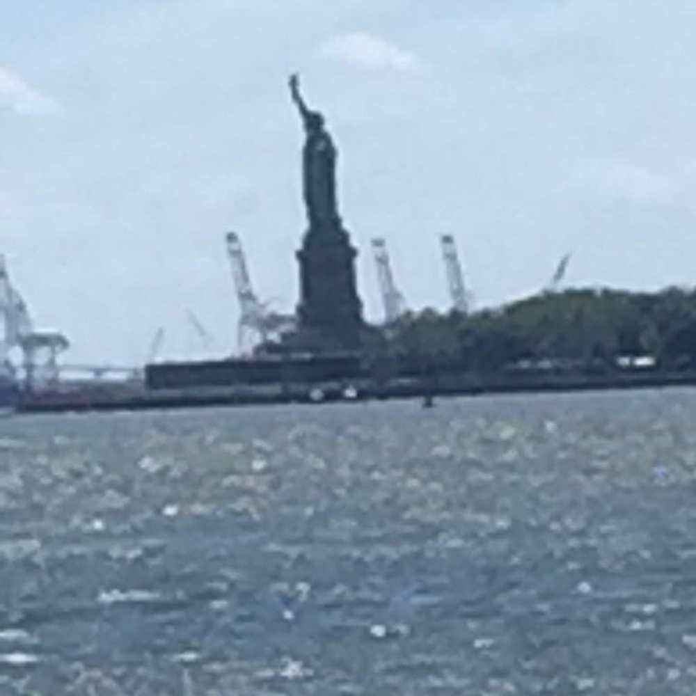 Meet your Posher, Shelbg