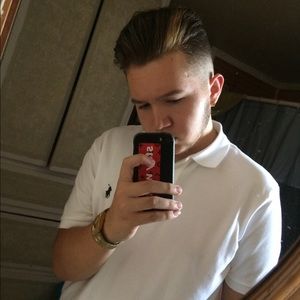 Meet your Posher, Claudio