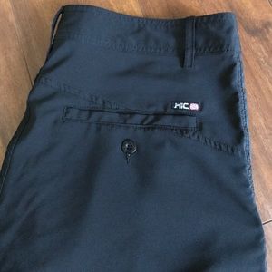 Board shorts - Hawaiian Island Creations