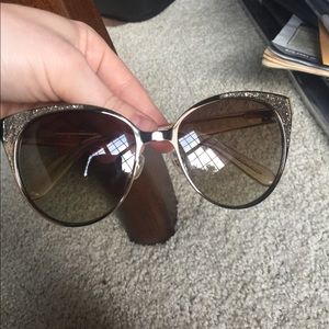 Kate Spade New York sunglasses