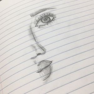 Meet your Posher, Eden