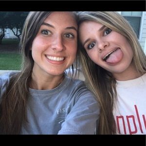 Meet your Posher, Jansen