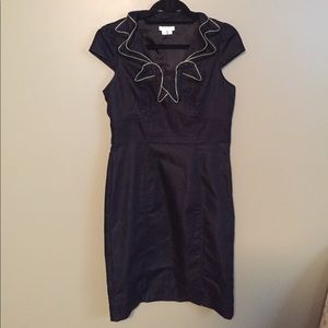 London Times Dress sz 6