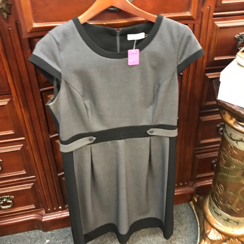 Calvin Klein woman dress
