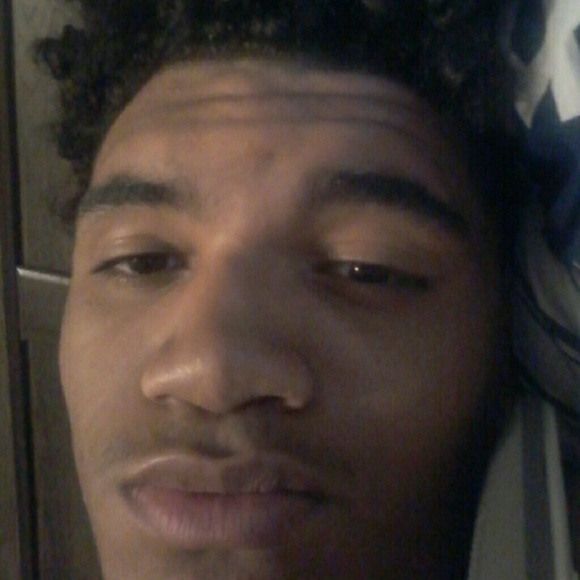 Meet your Posher, Jacob - Picture 1 of 1