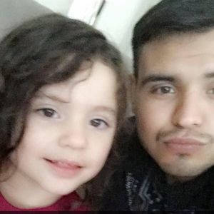 Meet your Posher, Victor