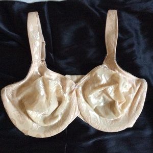 Wacoal Bra