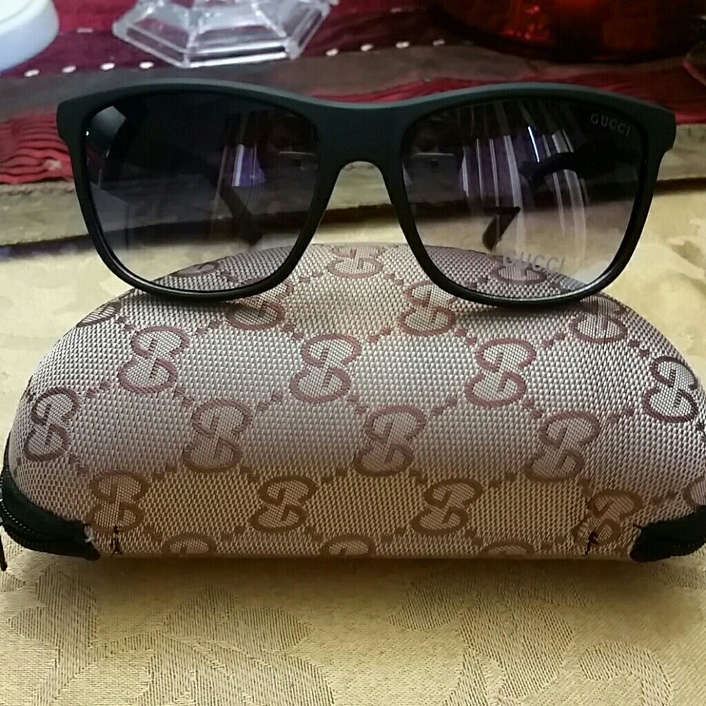 Sunglasses
