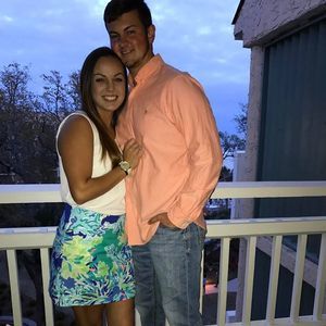 Meet your Posher, Austin