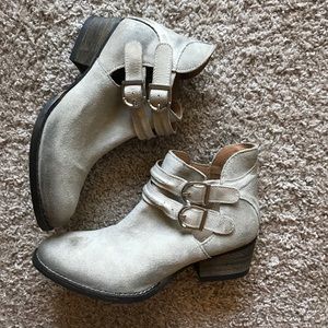rebels Shoes - Brand new boots rebels Shoes - Brand new boots