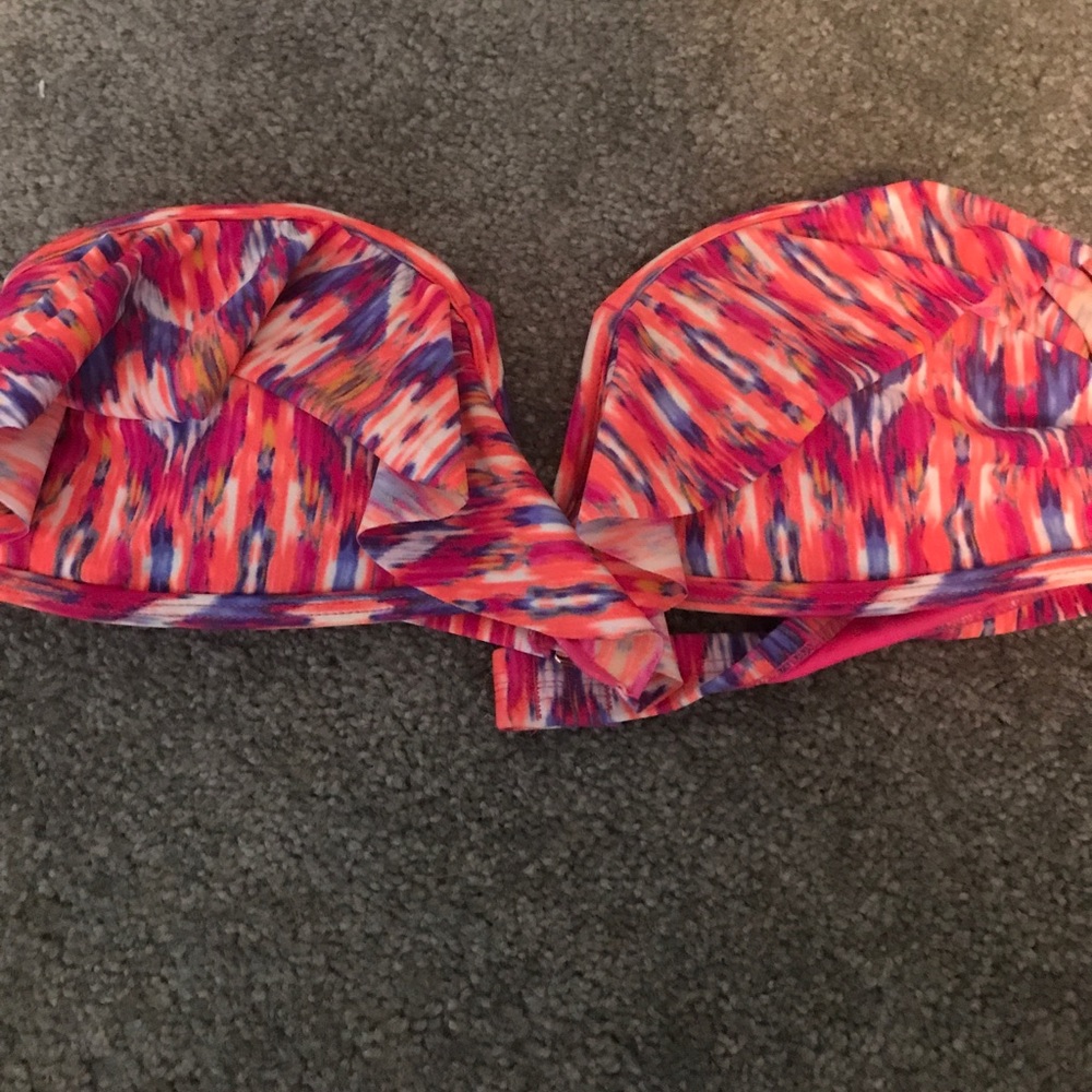 Bikini set - Picture 2 of 3
