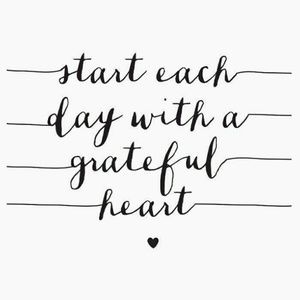 Meet your Posher, Jen