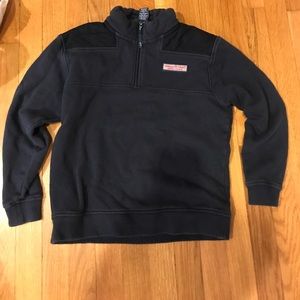 Vineyard Vines Shep Shirt