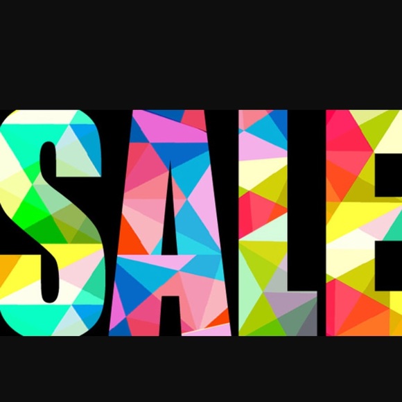 Looking to get rid of a lot of stuff - Picture 1 of 1