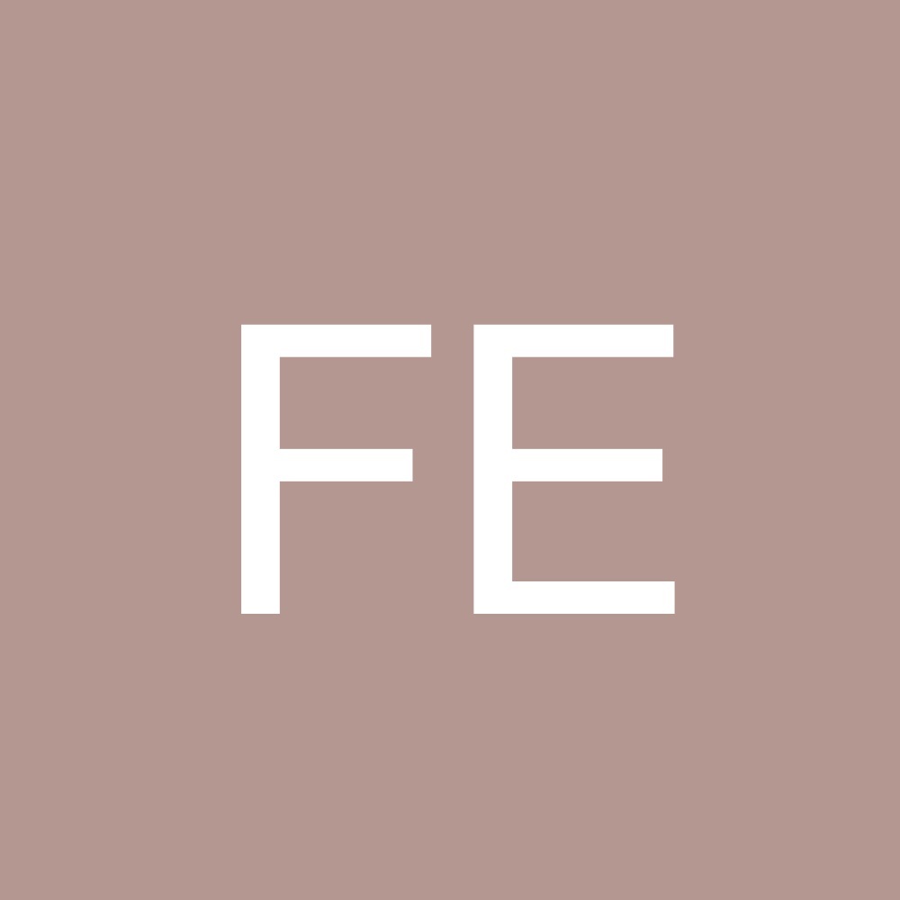 Meet your Posher, Faith