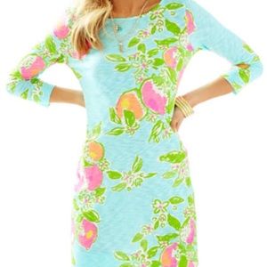 Lilly Pulitzer Marlowe