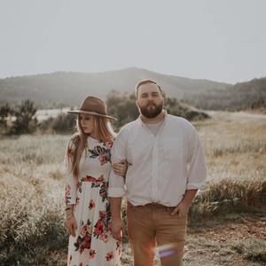 Meet your Posher, Zach