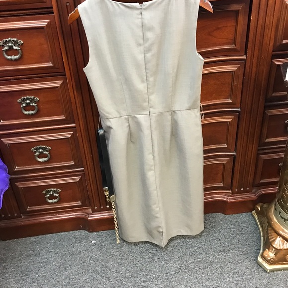 Calvin Klein woman dress - Picture 3 of 3