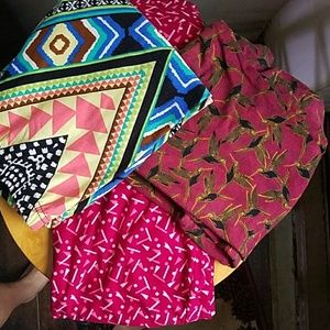 SOLD BUNDLE.  DO NOT ATTEMPT TO BUY.