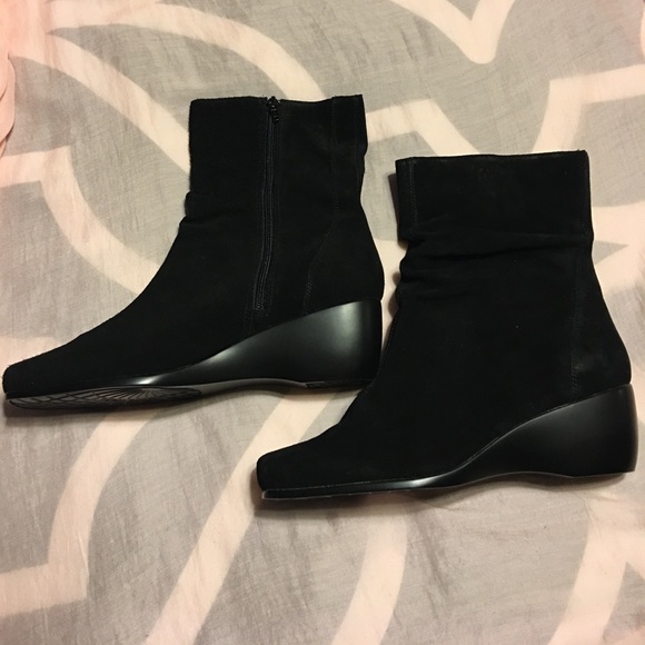 Bare Traps Shoes - Bare Traps Mary jo. 9.5