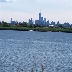 Meet your Posher, Liam