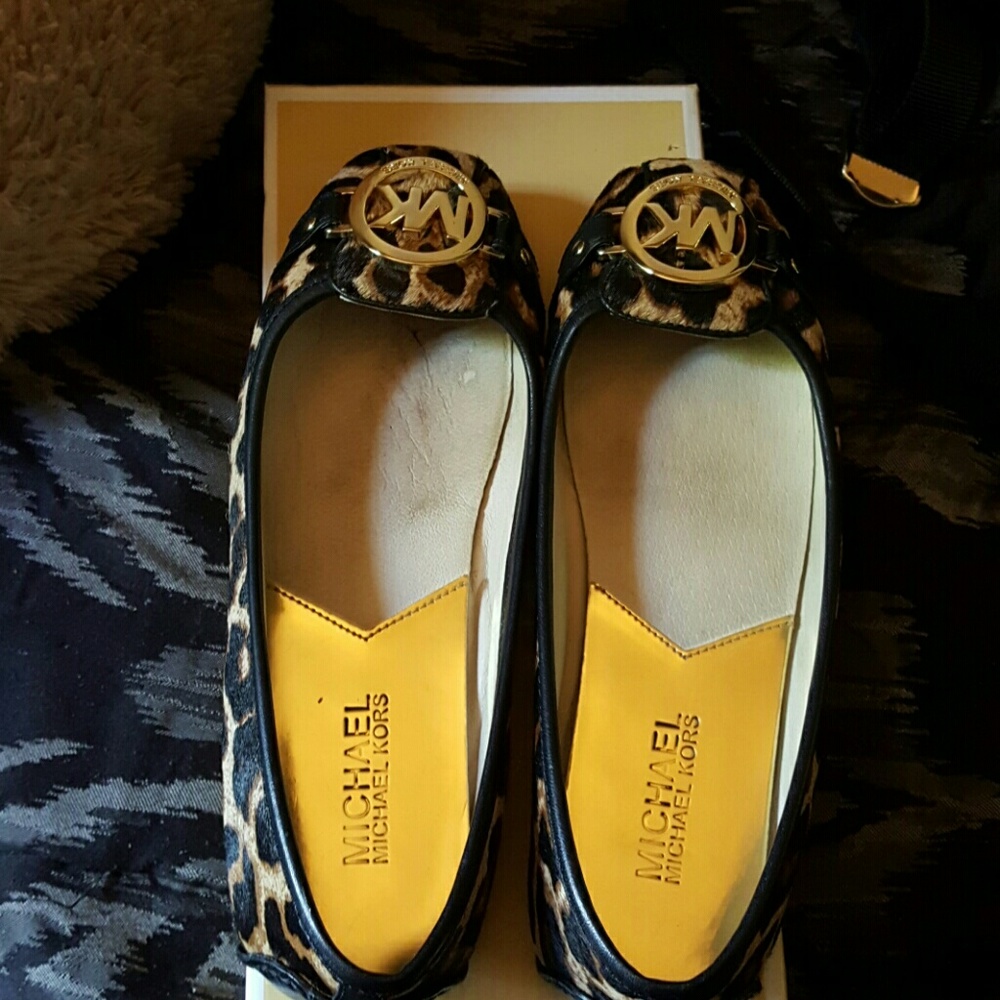 Mk moc flats