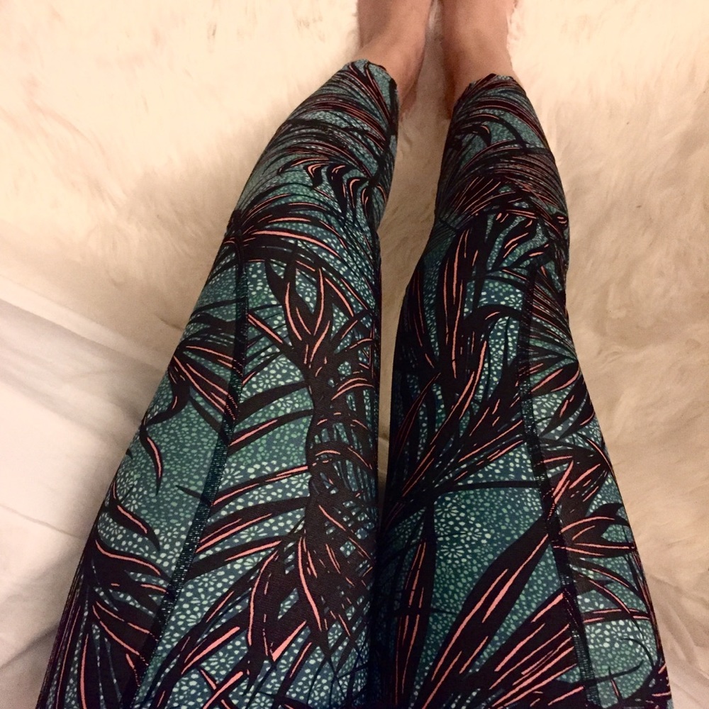 lululemon tight stuff tights