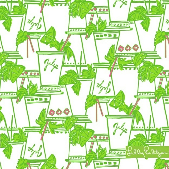 My DISO Lilly list! OO, XS sizes or close. - Picture 4 of 5