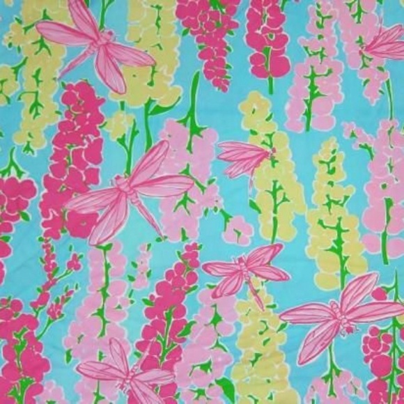 My DISO Lilly list! OO, XS sizes or close. - Picture 5 of 5