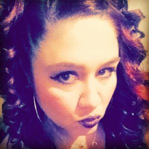 Meet your Posher, Billie