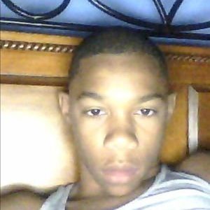 Meet your Posher, Allen