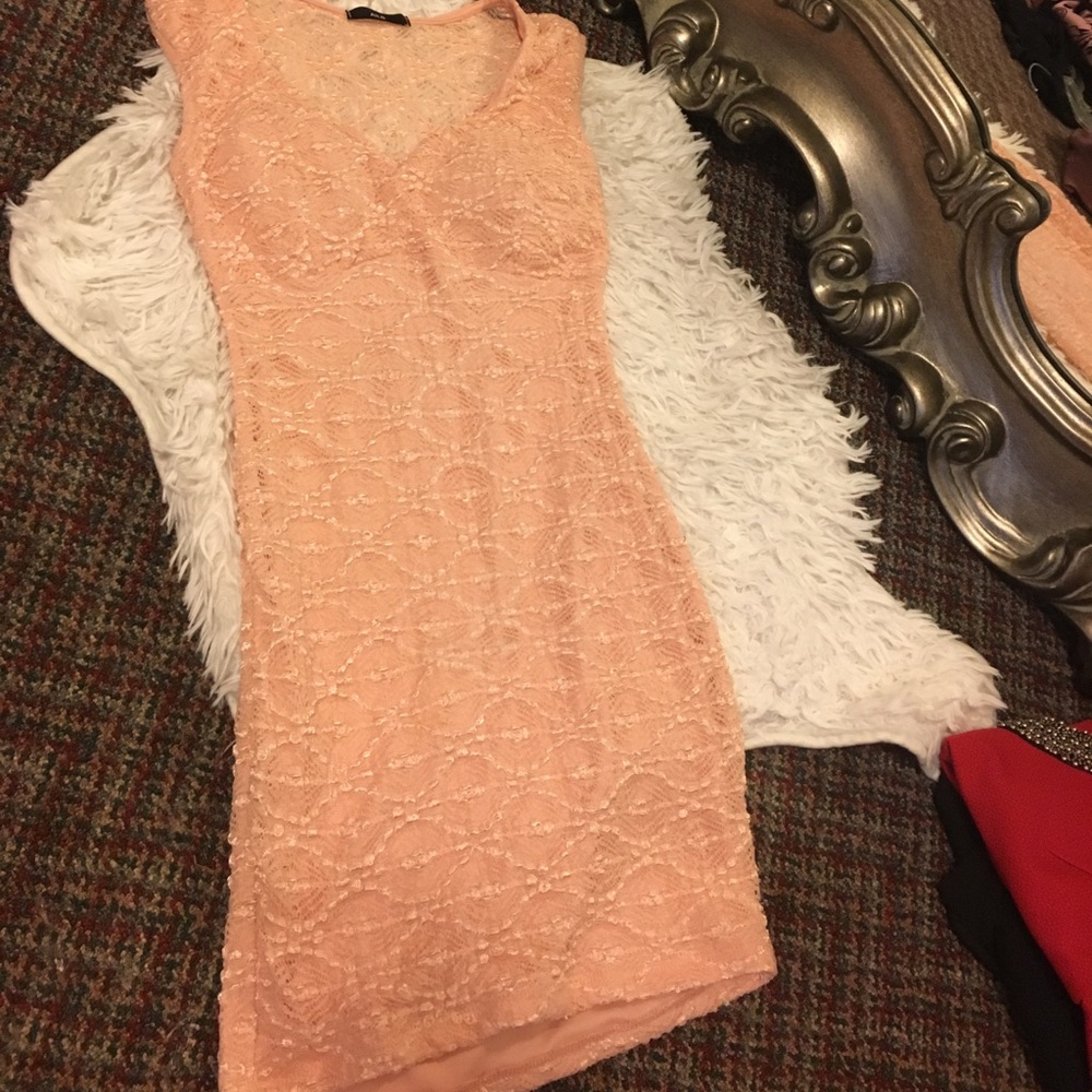 Only worn once