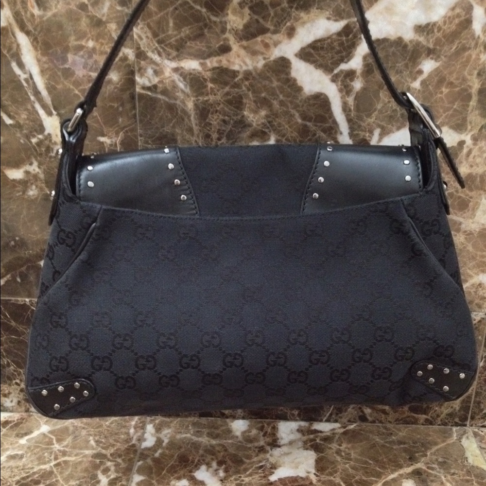Gucci handbag - Picture 3 of 6