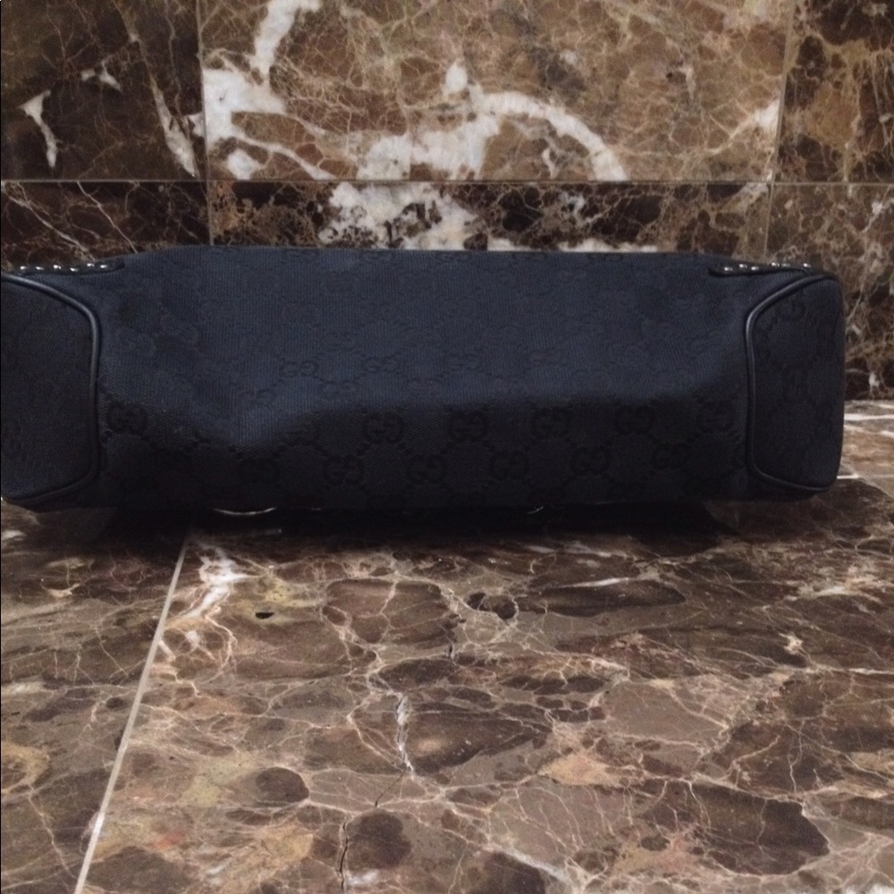 Gucci handbag - Picture 5 of 6