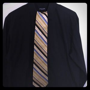 Michael by Michael Kors Tie