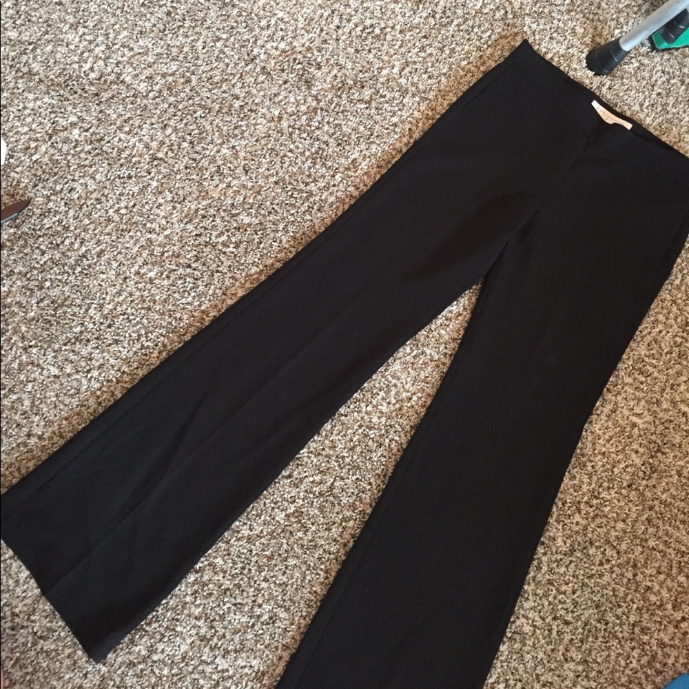 French connection dress pant
