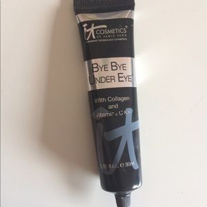 It Cosmetics Bye Bye Undereye Supersize
