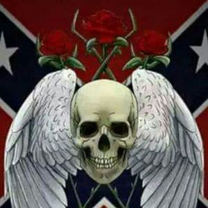 Meet your Posher, Riley