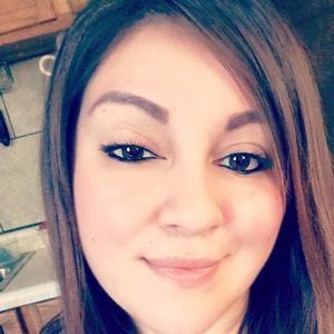 Meet your Posher, Barbie