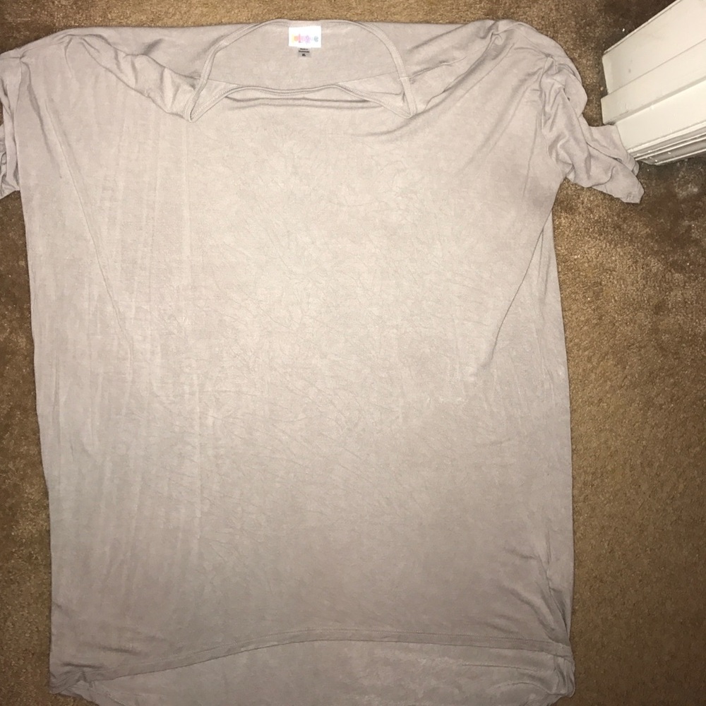 LuLaRoe Irma