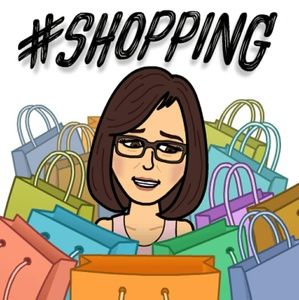 Meet your Posher, Luz