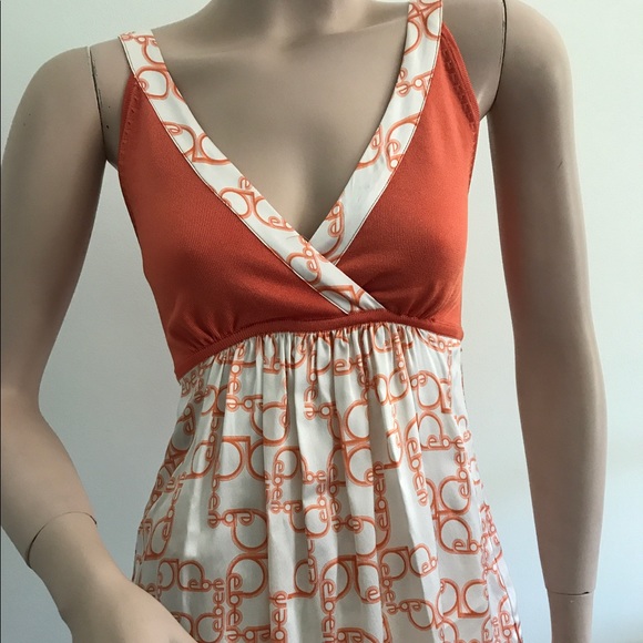 2Be Bebe Top - Picture 2 of 5