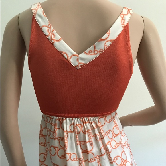 2Be Bebe Top - Picture 3 of 5