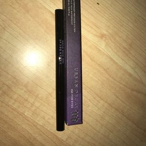 New urban decay ink for eyes