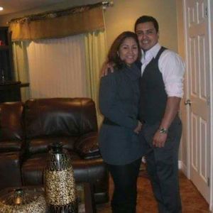 Meet your Posher, Ingrid